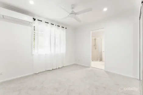 Property photo of 4 John Francis Drive Carrara QLD 4211