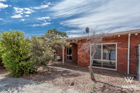 Property photo of 4A Towton Street Redcliffe WA 6104