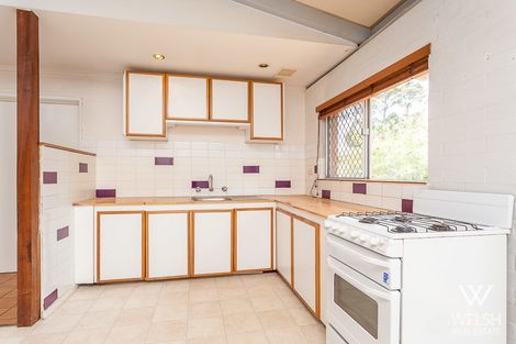 Property photo of 4A Towton Street Redcliffe WA 6104