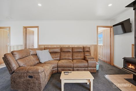 Property photo of 3 Chert Place Flintstone TAS 7030