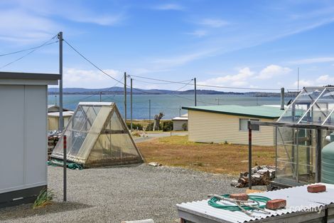 Property photo of 3 Chert Place Flintstone TAS 7030