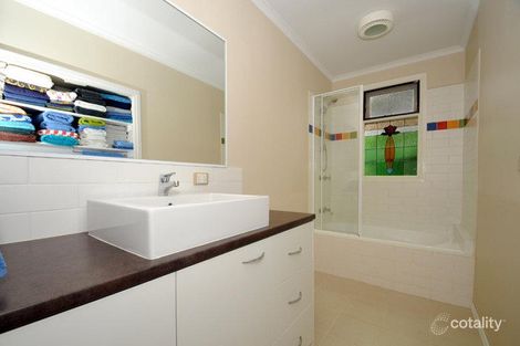 Property photo of 660 Burwood Highway Ferntree Gully VIC 3156