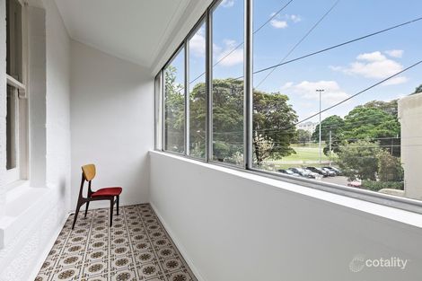 Property photo of 77 Australia Street Camperdown NSW 2050