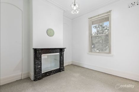 Property photo of 77 Australia Street Camperdown NSW 2050