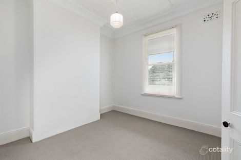 Property photo of 77 Australia Street Camperdown NSW 2050