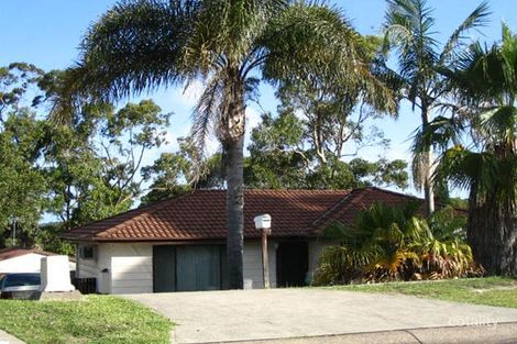 133 Auklet Rd, Mount Hutton, NSW 2290