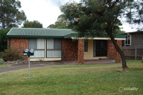 11 The Bowsprit, Port Macquarie, NSW 2444