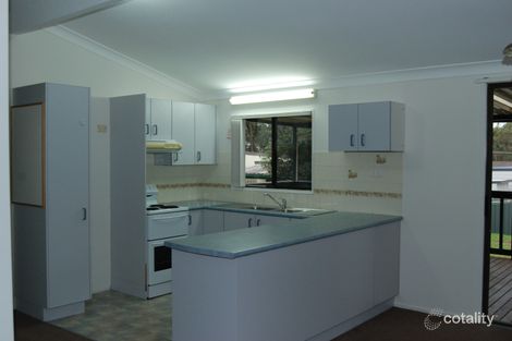 Property photo of 11 The Bowsprit Port Macquarie NSW 2444