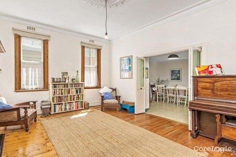 Property photo of 32 Russell Place Williamstown VIC 3016