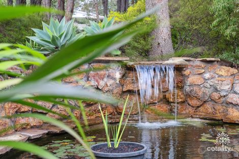 264 Lesmurdie Rd, Lesmurdie, WA 6076