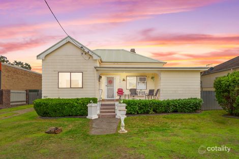 135 Rawson St, Kurri Kurri, NSW 2327