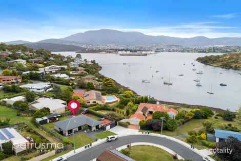 Property photo of 12 Granville Avenue Geilston Bay TAS 7015