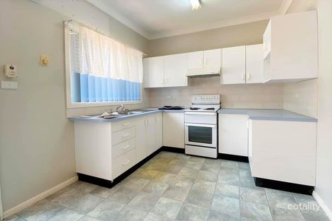 Property photo of 2/26 Roland Street Ravenswood NSW 2824