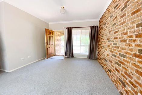 Property photo of 2/26 Roland Street Ravenswood NSW 2824