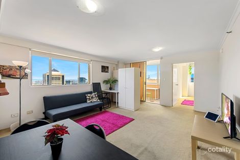 Property photo of 257/398-408 Pitt Street Haymarket NSW 2000