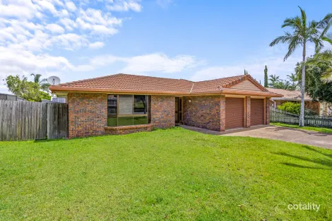 52 Enbrook St, Bracken Ridge, QLD 4017