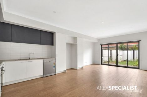 Property photo of 14 Sarette Retreat Truganina VIC 3029