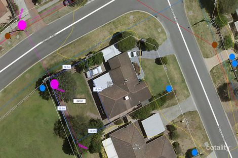 Property photo of 62 Ningaloo Way Thornlie WA 6108