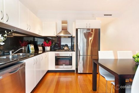 Property photo of 3/13 Moore Lane Lilyfield NSW 2040