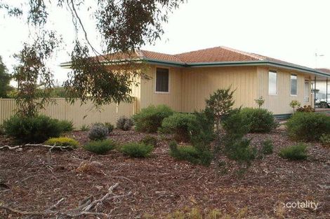 Property photo of 18 Richardson Avenue Strathalbyn SA 5255