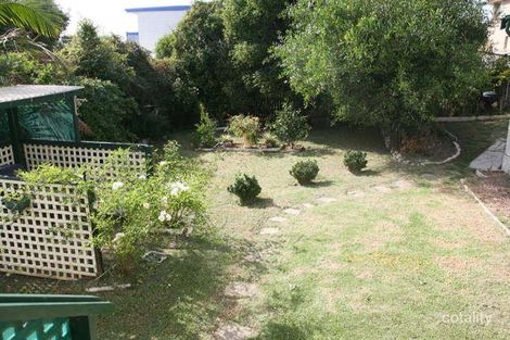 Property photo of 16 Hillside Crescent Kianga NSW 2546