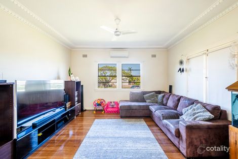 Property photo of 252 Queen Street Grafton NSW 2460