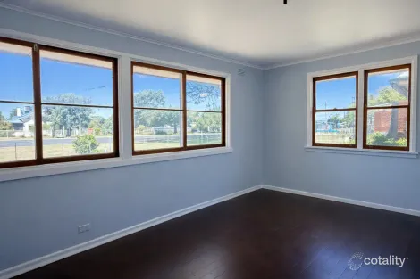 Property photo of 307 Auburn Street Moree NSW 2400