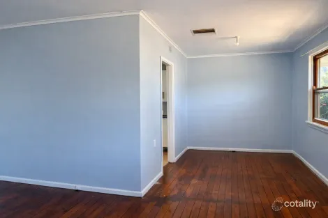 Property photo of 307 Auburn Street Moree NSW 2400