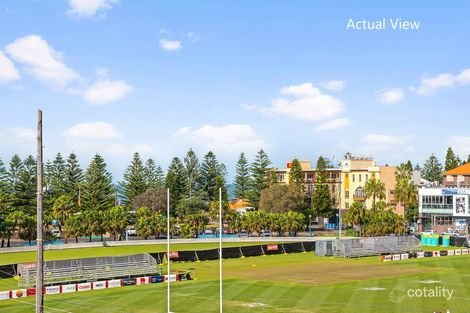 Property photo of 3/75-77 Dolphin Street Coogee NSW 2034