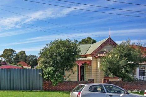 Property photo of 7 Clara Street Mayfield East NSW 2304