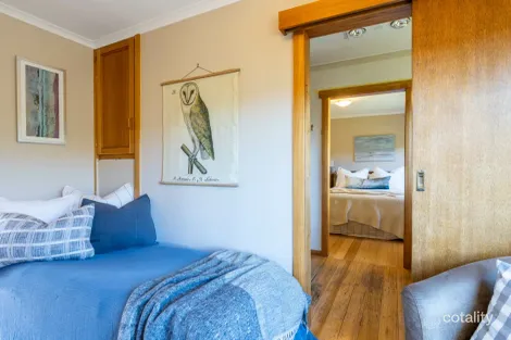 Property photo of 6 Bel-Air Crescent Beaumaris TAS 7215