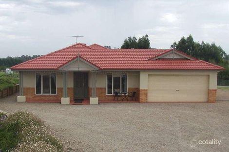 952-956 Princes Way, Drouin, VIC 3818