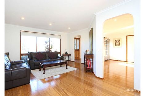 Property photo of 12 Carla Court Aspendale Gardens VIC 3195