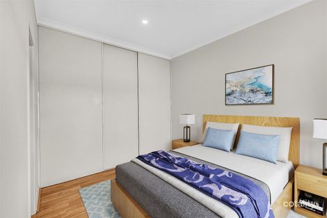 41a May St, Bayswater, WA 6053