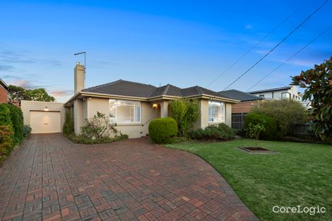 Property photo of 6 Hilary Grove Bentleigh East VIC 3165