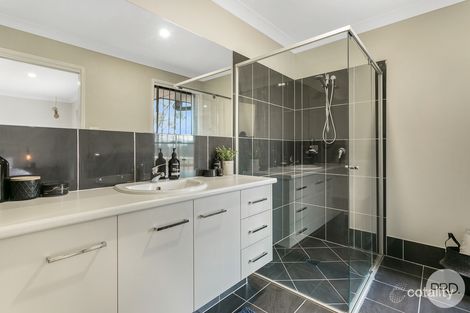 Property photo of 25-31 Spains Lane Kingswood NSW 2340