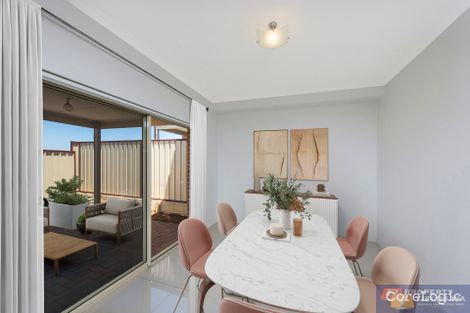 Property photo of 4/14 Rowlands Street Maylands WA 6051