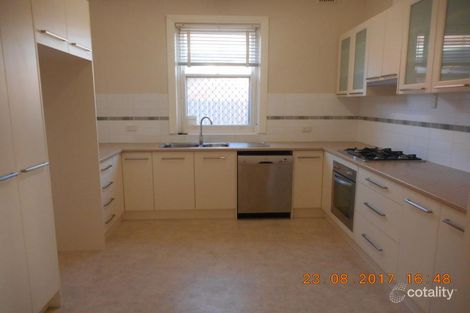 Property photo of 32 Linley Avenue Prospect SA 5082