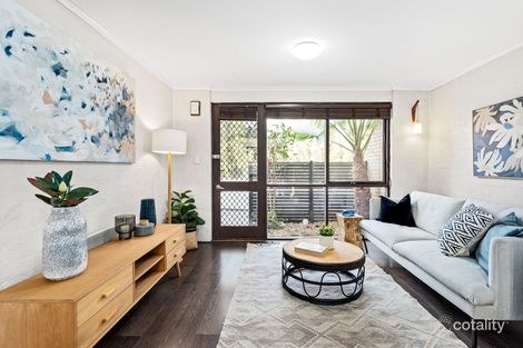 Property photo of 4/516-518 Moreland Road Brunswick West VIC 3055
