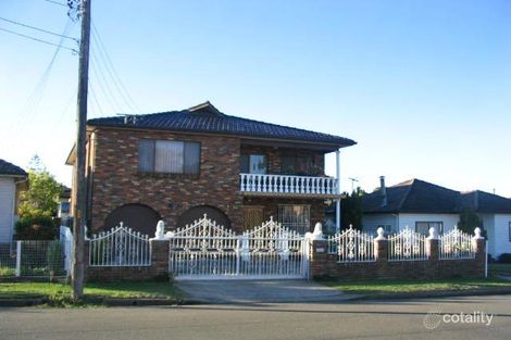 103 Kiora St, Canley Heights, NSW 2166