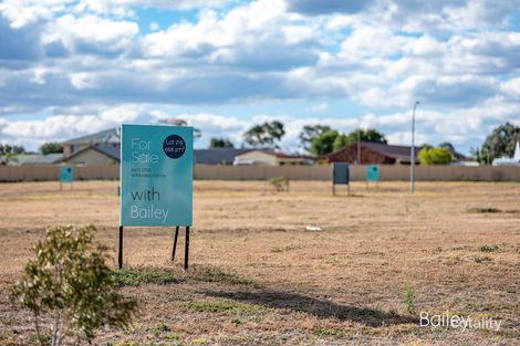 41 Burbank Cres, Hunterview, NSW 2330