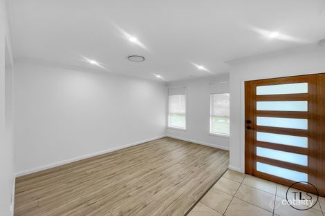 Property photo of 374 Riverside Drive Airds NSW 2560