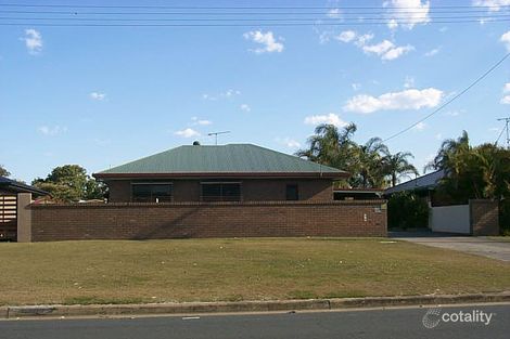 13 Terrace St, Kingscliff, NSW 2487