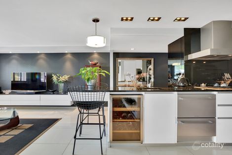 Property photo of 63/46 Chermside Street Teneriffe QLD 4005