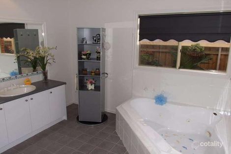 Property photo of 61 Oakden Street Pearcedale VIC 3912