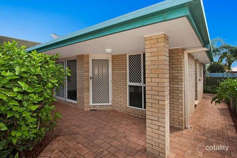 1/12 Cromer Ct, Banora Point, NSW 2486