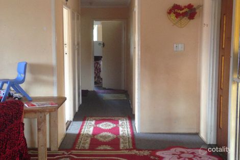 Property photo of 14 Wardgrave Street Acacia Ridge QLD 4110