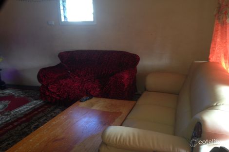 Property photo of 14 Wardgrave Street Acacia Ridge QLD 4110