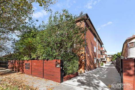 10/348 Dandenong Rd, St Kilda East, VIC 3183