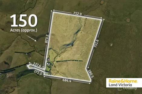 140 Outlook Cres, Clarkefield, VIC 3430